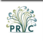 PANDIT RAMAPATI VAIDHYA SHIKSHA EVAM PRAKSHIKSHAN SANSTHAN, SOMMARBARI,DHANESHPUR,JAKHANIA,GHAZIPUR  (U.P.), , India